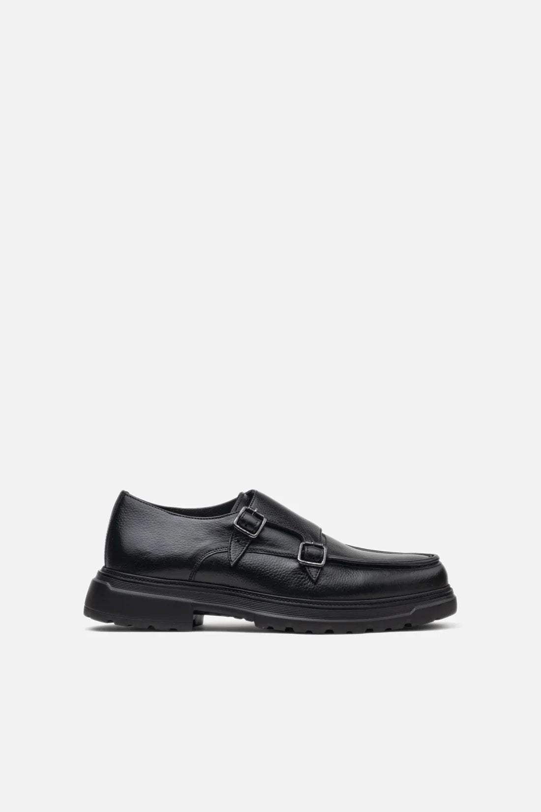 Chaussures