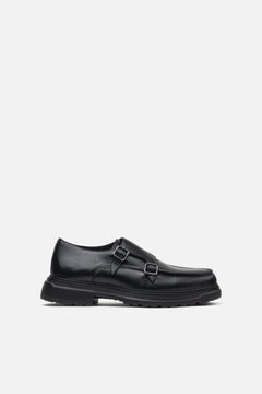 Chaussures