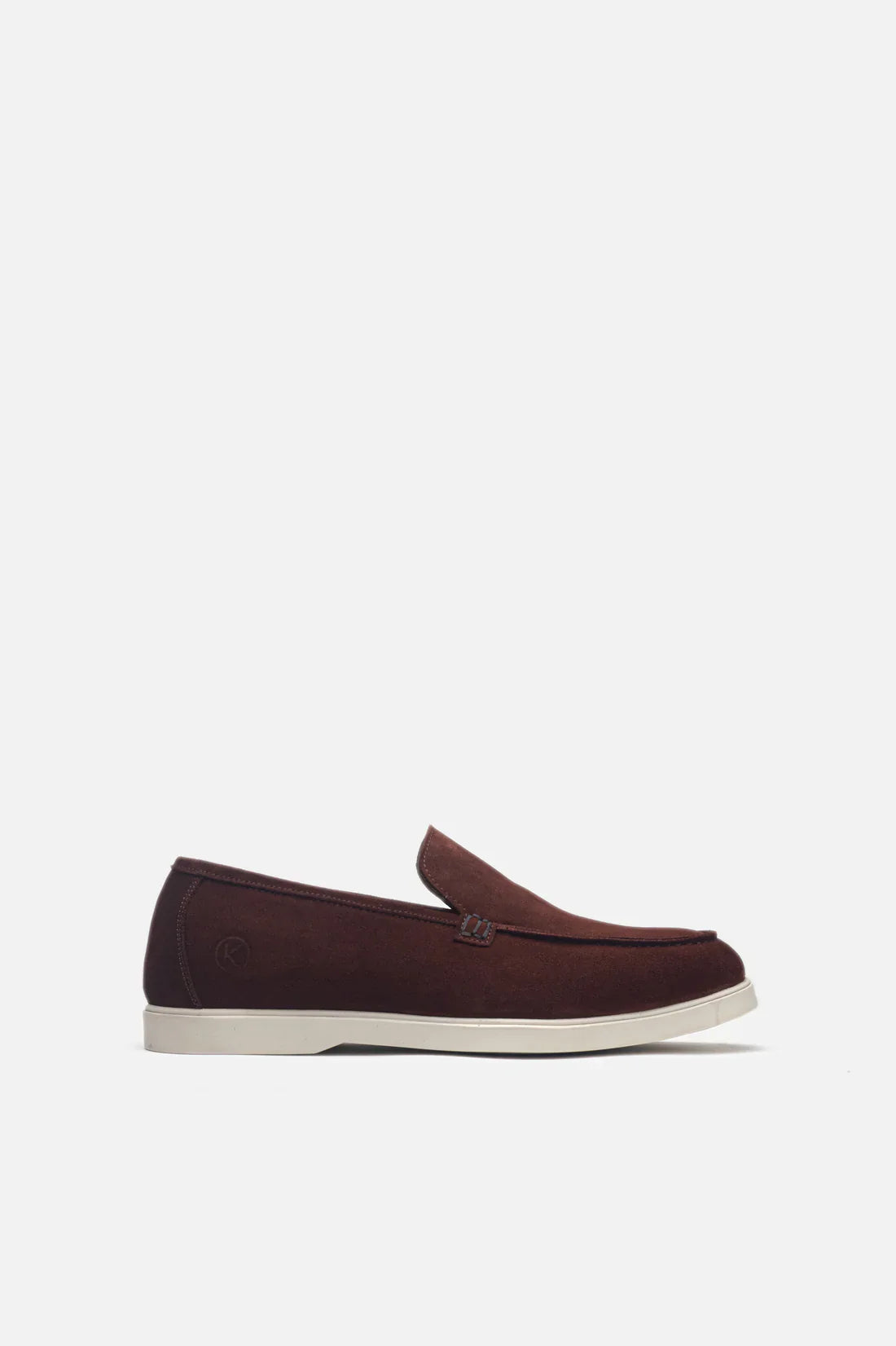 Mocassin