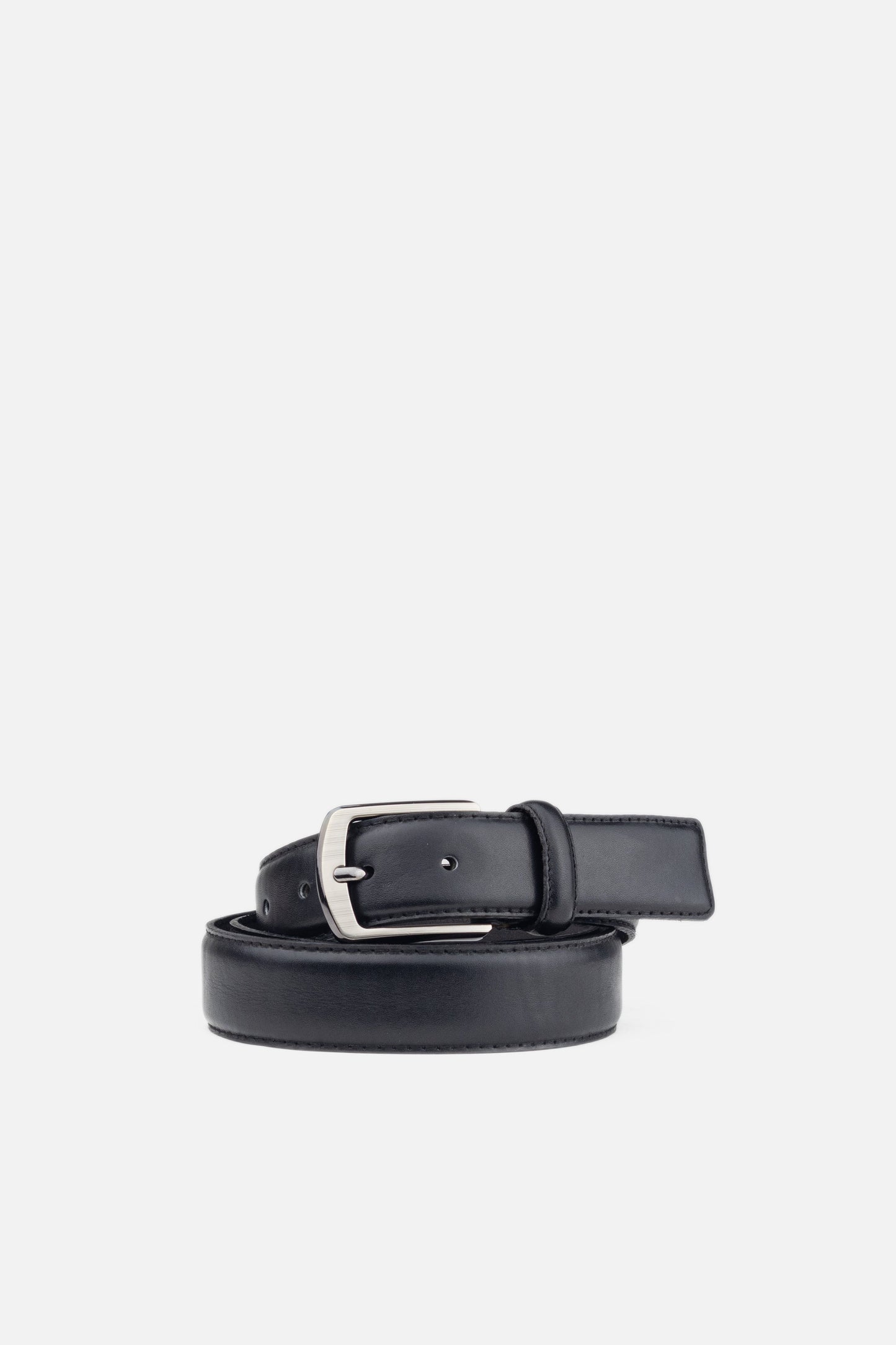 Ceinture En Cuir