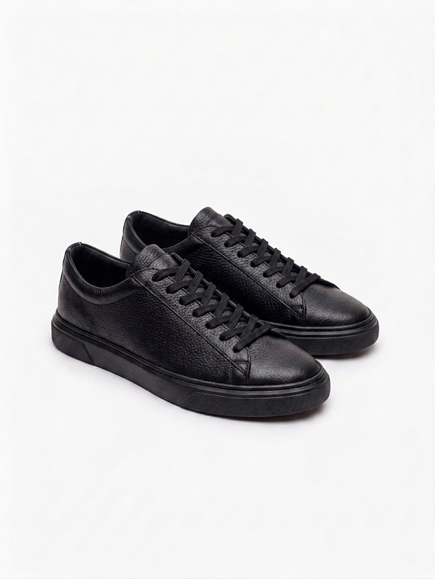 YASMO YS-001 NOIR CC
