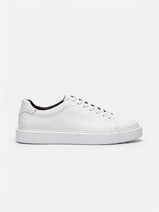 YASMO YS-002 White