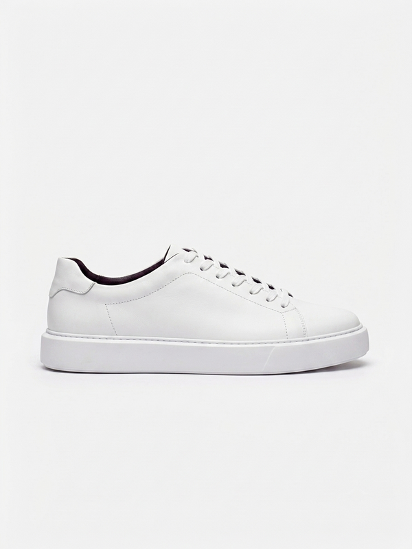 YASMO YS-002 White