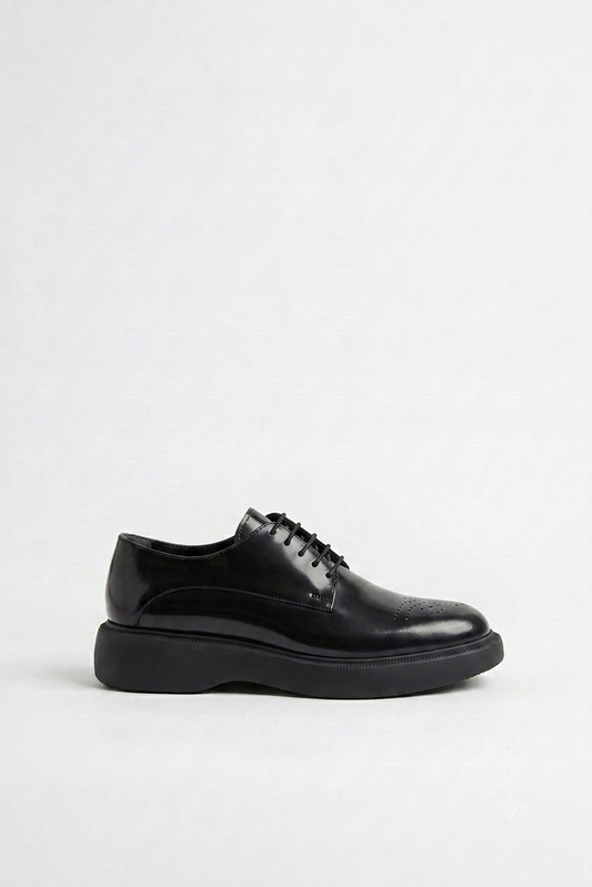 Yassmo Shoes – Chaussures en Démascable Confortables | Réf. YS-DMS-001